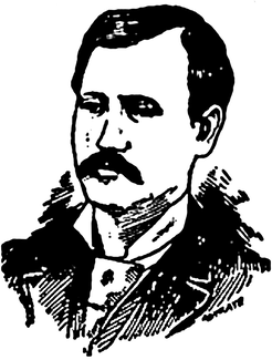 Dan Snider photo.png